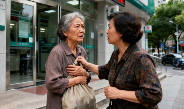 kaiyun-大妈退休后还要薅国内福利，被查出后大妈傻眼了，结局大快人心