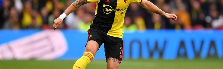 开云官网入口-扬马特：退役后染上毒瘾搞到和妻子分居，现在已将生活拉回正轨