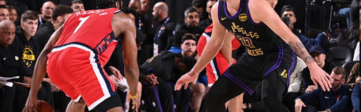 kaiyun-快船近17战14胜！哈登：很清楚自己的位置 赢下这些比赛很有趣