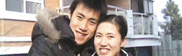 开云app-瘫痪19年汤淼现状：母亲妻子均已改嫁，9岁女儿很可爱，郎平多次探望|周苏红|排球|中国男排|人生|前妻_新浪新闻