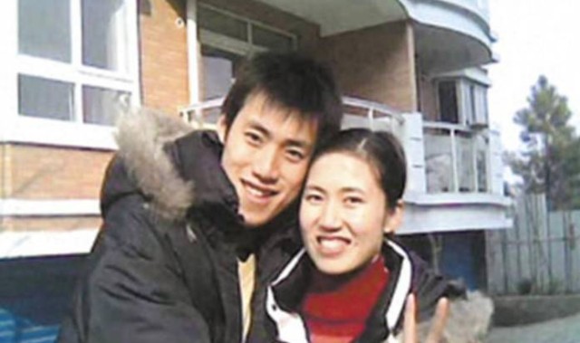 开云app-瘫痪19年汤淼现状：母亲妻子均已改嫁，9岁女儿很可爱，郎平多次探望|周苏红|排球|中国男排|人生|前妻_新浪新闻