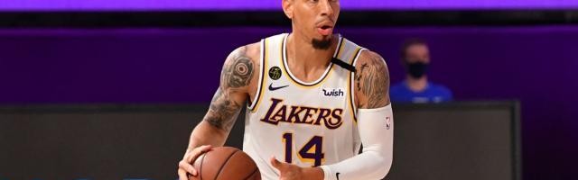 开云官网入口-从邓肯到恩比德！格林盘点4大领袖有何不同