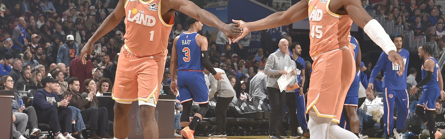 开云官网登录入口-截止日的交易现在进展如何？得到哈登&amp;库明加&amp;肯纳德都赚麻了？