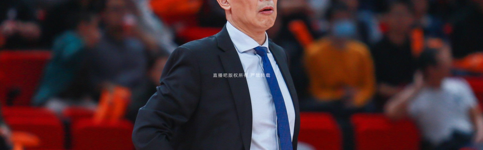 kaiyun-许利民：麦基攻防两端有大作用 能丰富周琦体能的调配&amp;球队技战术