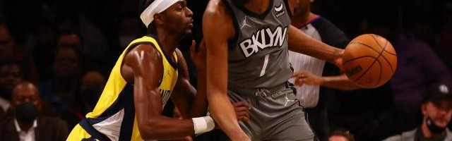 开云-杜兰特正打出生涯最佳表现 为何却令人有些担忧？