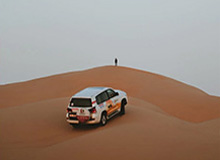 开云官网入口-Topps中国亮相2026 F1中国大奖赛，限定卡包引爆现场收藏热潮