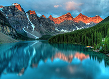 开云官网入口-萨巴伦卡逆转莱巴金娜 印第安维尔斯站首夺冠