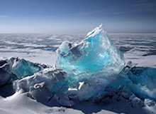 开云app-克努佩尔26+11+8布伦森26+13 黄蜂终结尼克斯7连胜