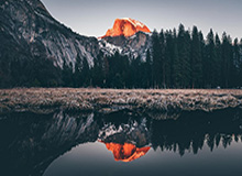 开云官网入口-Topps中国亮相2026 F1中国大奖赛，限定卡包引爆现场收藏热潮