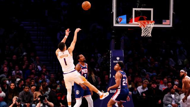 1638115359564095088.jpg 16380685885189.jpg