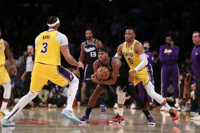 1638104445917063705.jpg USATSI_17240095_168386351_lowres-scaled-e1638062895731.jpg