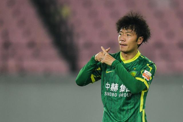 1620135990583051887.jpg 1199019393014038540.jpg