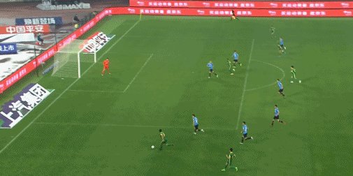 1620136135939007782.gif 张稀哲1.gif